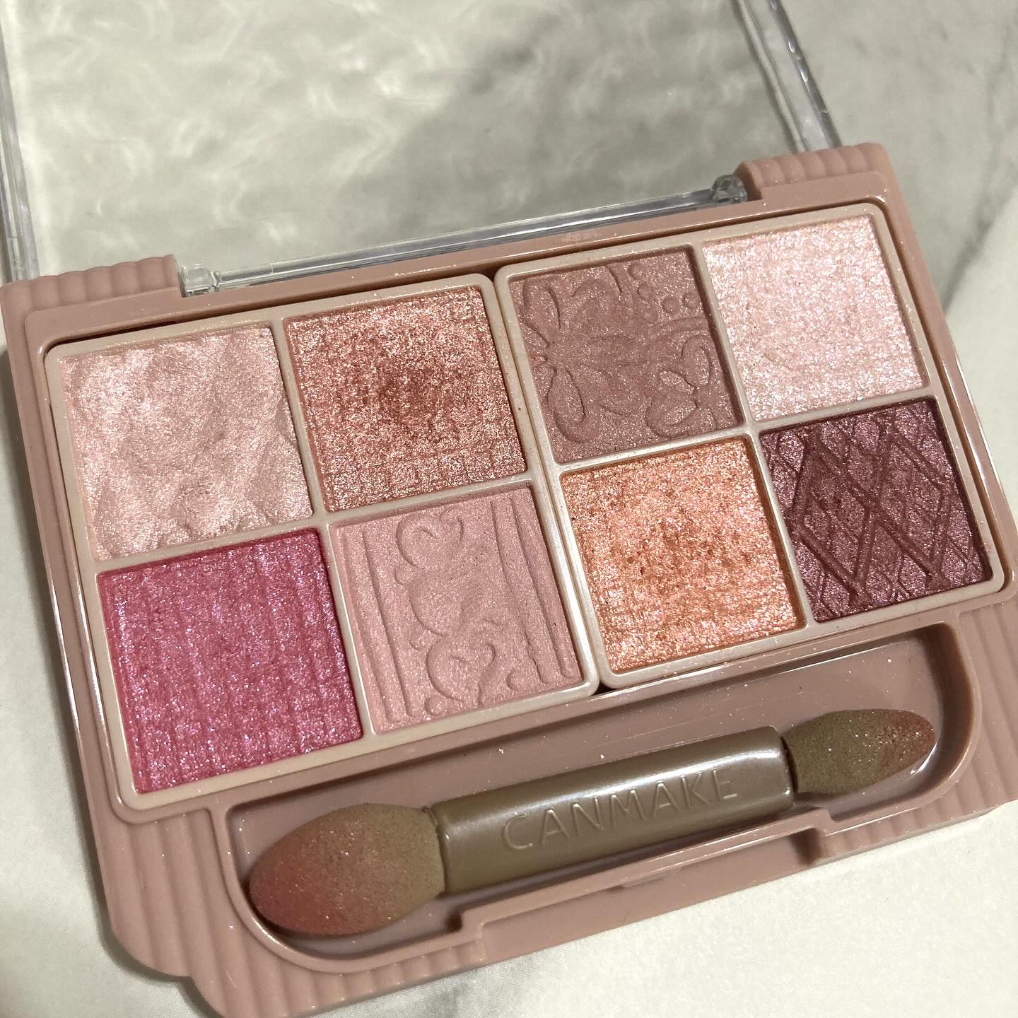 スカイハイ/MAYBELLINE NEW YORK/マスカラを使ったクチコミ（3枚目）