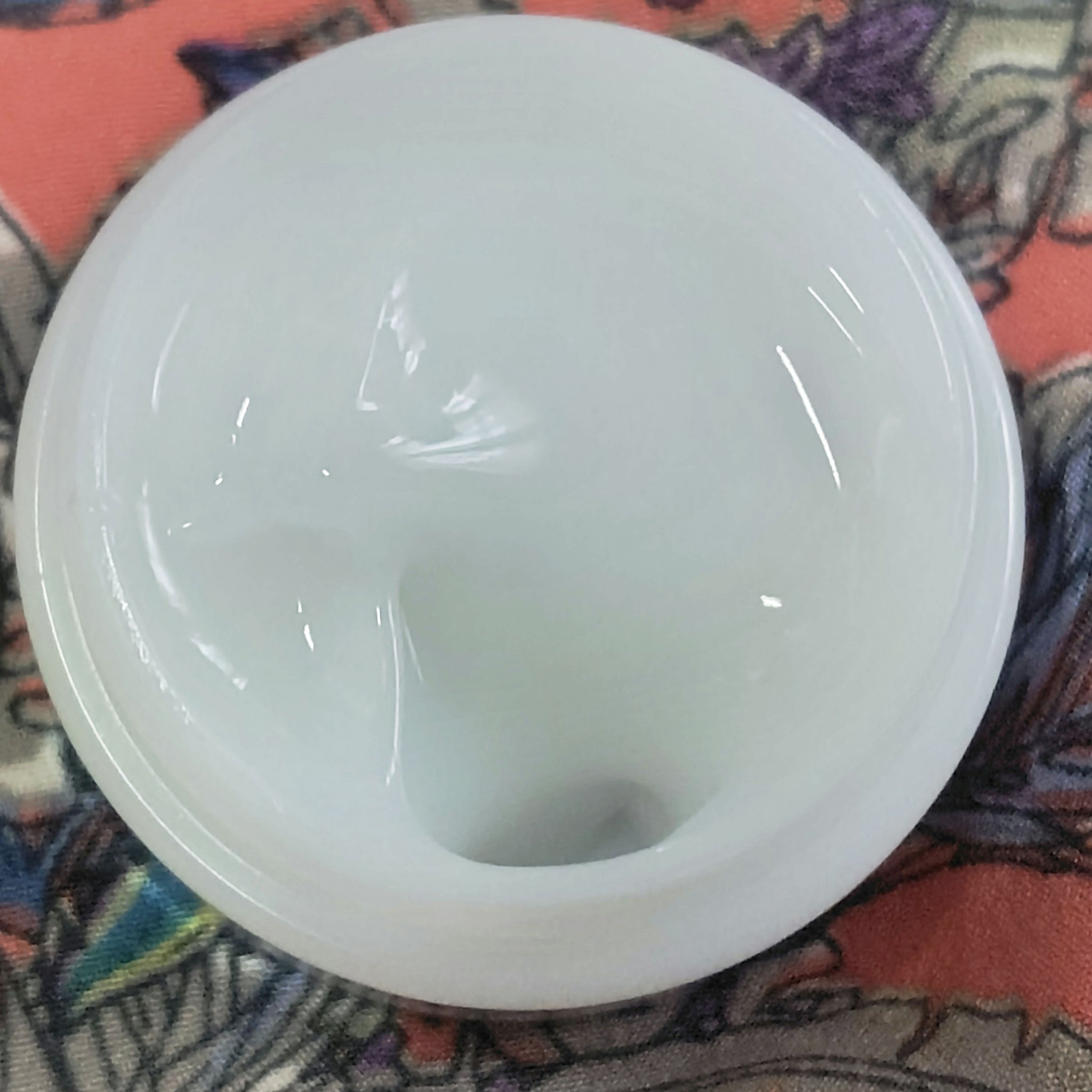 りんご⭐︎京乃雪　リカバリィジェルクリーム130g ５個セット リカバリィジェルクリーム - 京乃雪