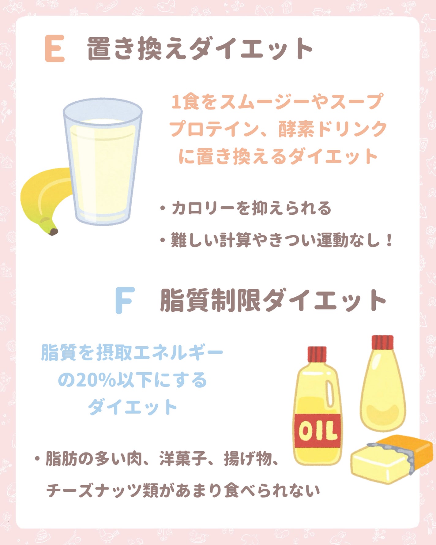 ReFa CARAT/ReFa/ボディケア美容家電を使ったクチコミ(4枚目)