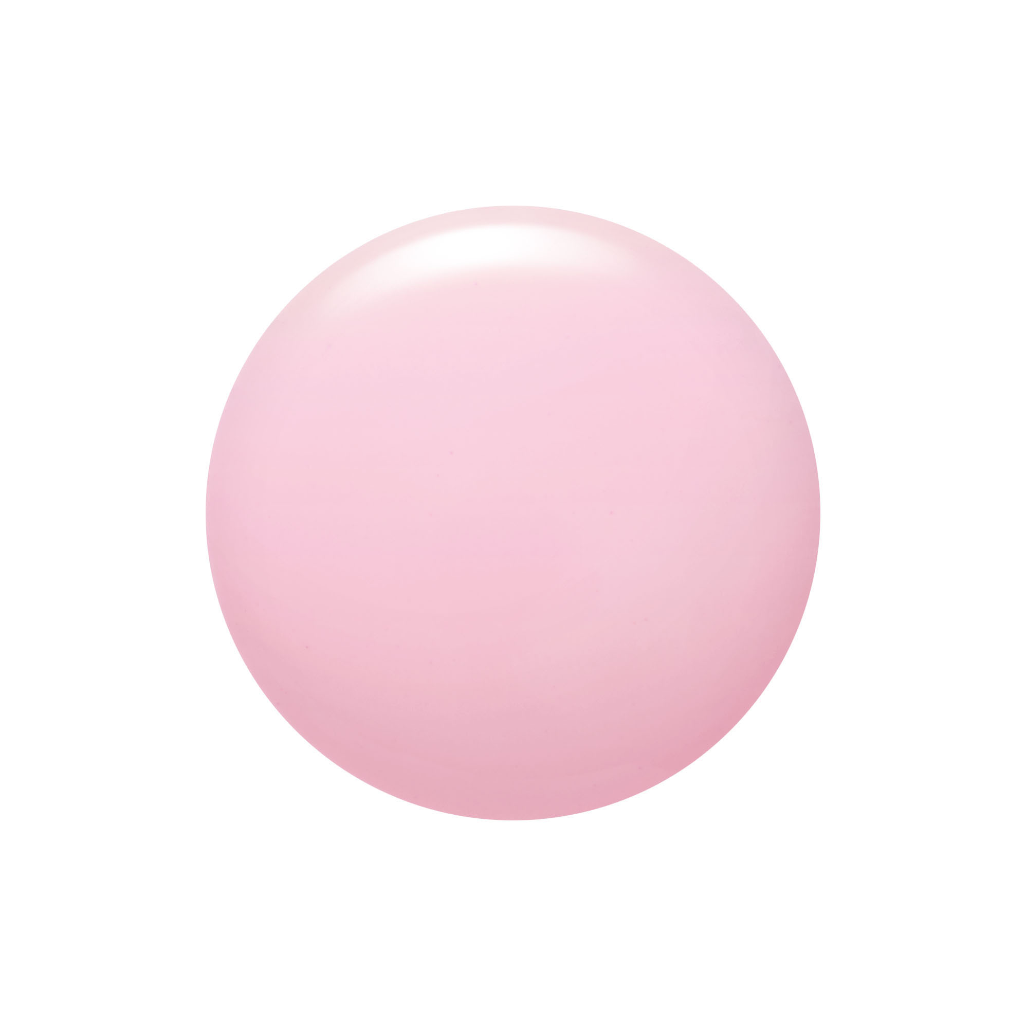 エレガンス モデリング カラーベース PK100