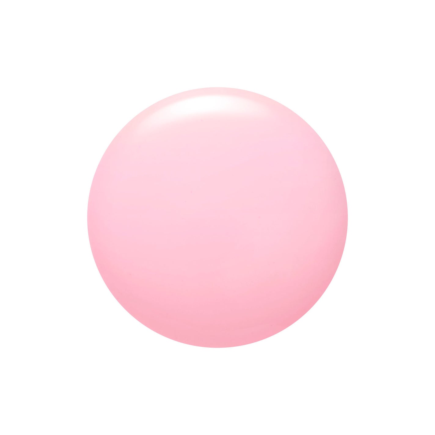 エレガンス モデリング カラーベース PK100