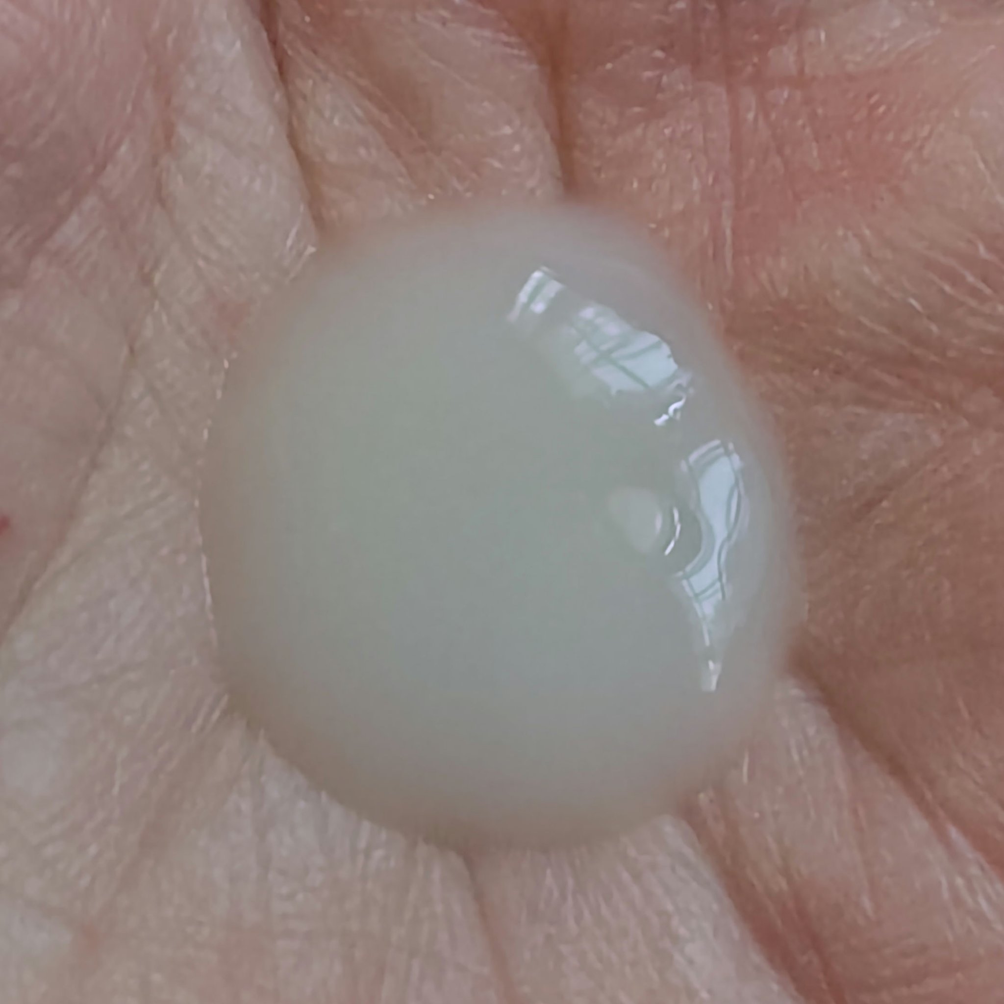 オリジナルエッセンス/京乃雪/美容液を使ったクチコミ（3枚目）