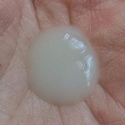 オリジナルエッセンス/京乃雪/美容液を使ったクチコミ(3枚目)