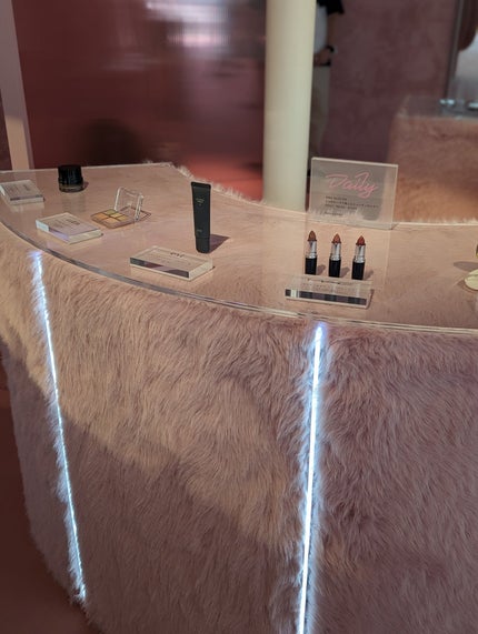 blogoo on LIPS 「小田切ヒロさんのPOPUP/ENERGETICMONSTER6..」(6枚目)