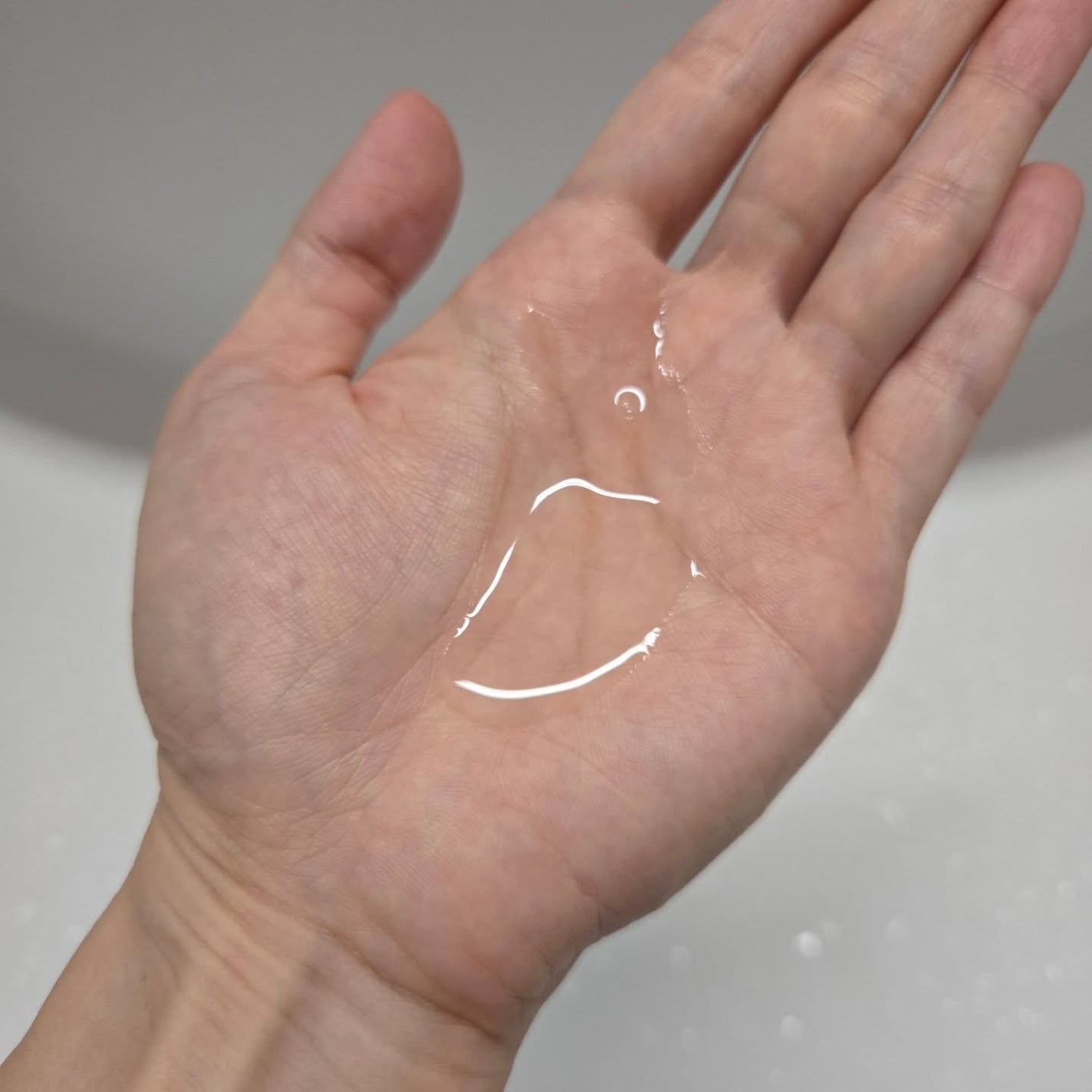 ãã¢ãŒãªã€ã«ããã¥ãŒããªã«ã©ãŒã/ellips/ãã¢ãªã€ã«ã䜿ã£ãã¯ãã³ãïŒ3æç®ïŒ