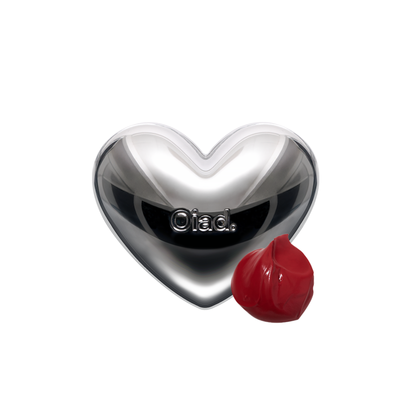 13 ルビーベール