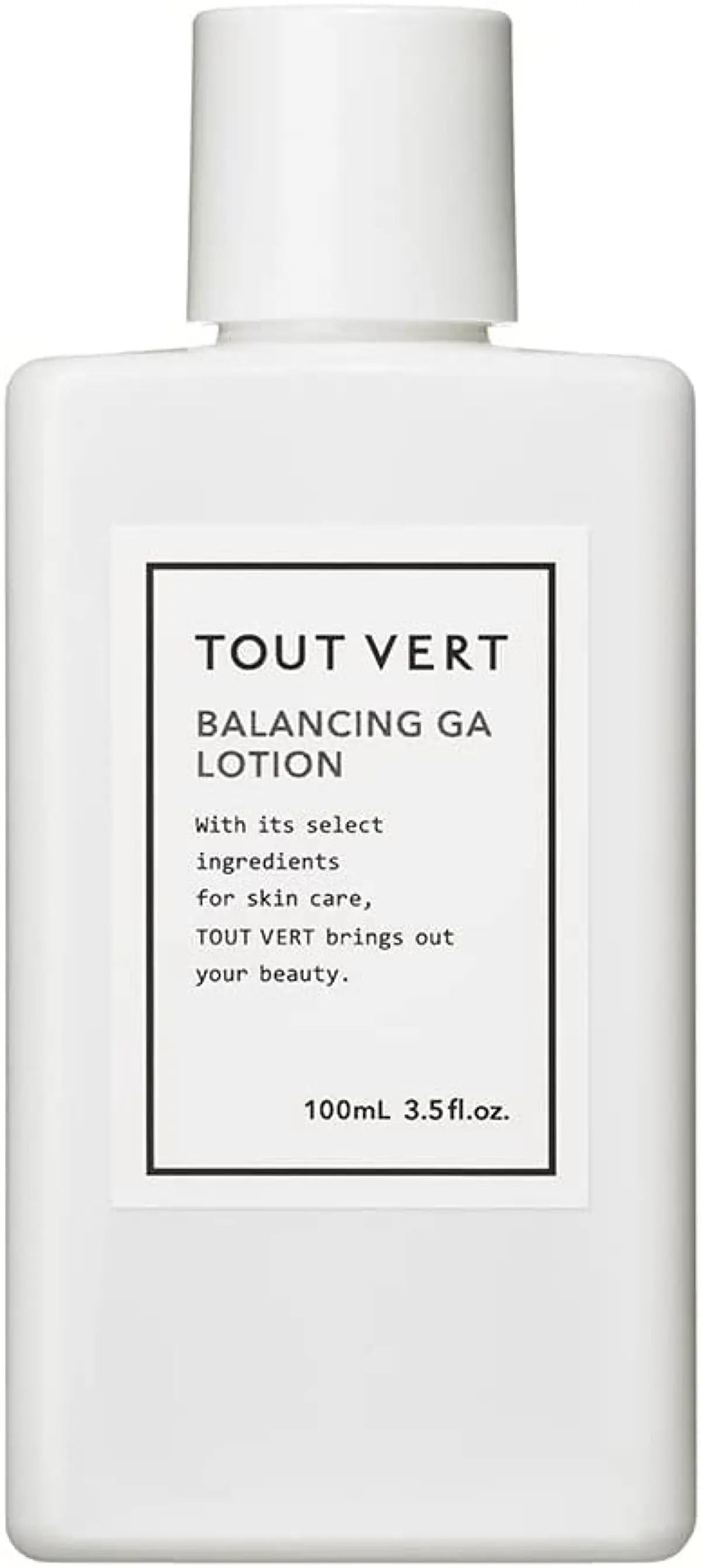 バランシングGAローション 100ml