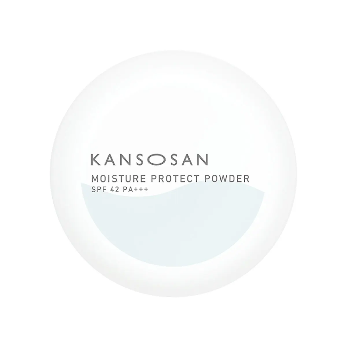 乾燥さん 保湿力プロテクトパウダー 乾燥さん 保湿力プロテクトパウダー