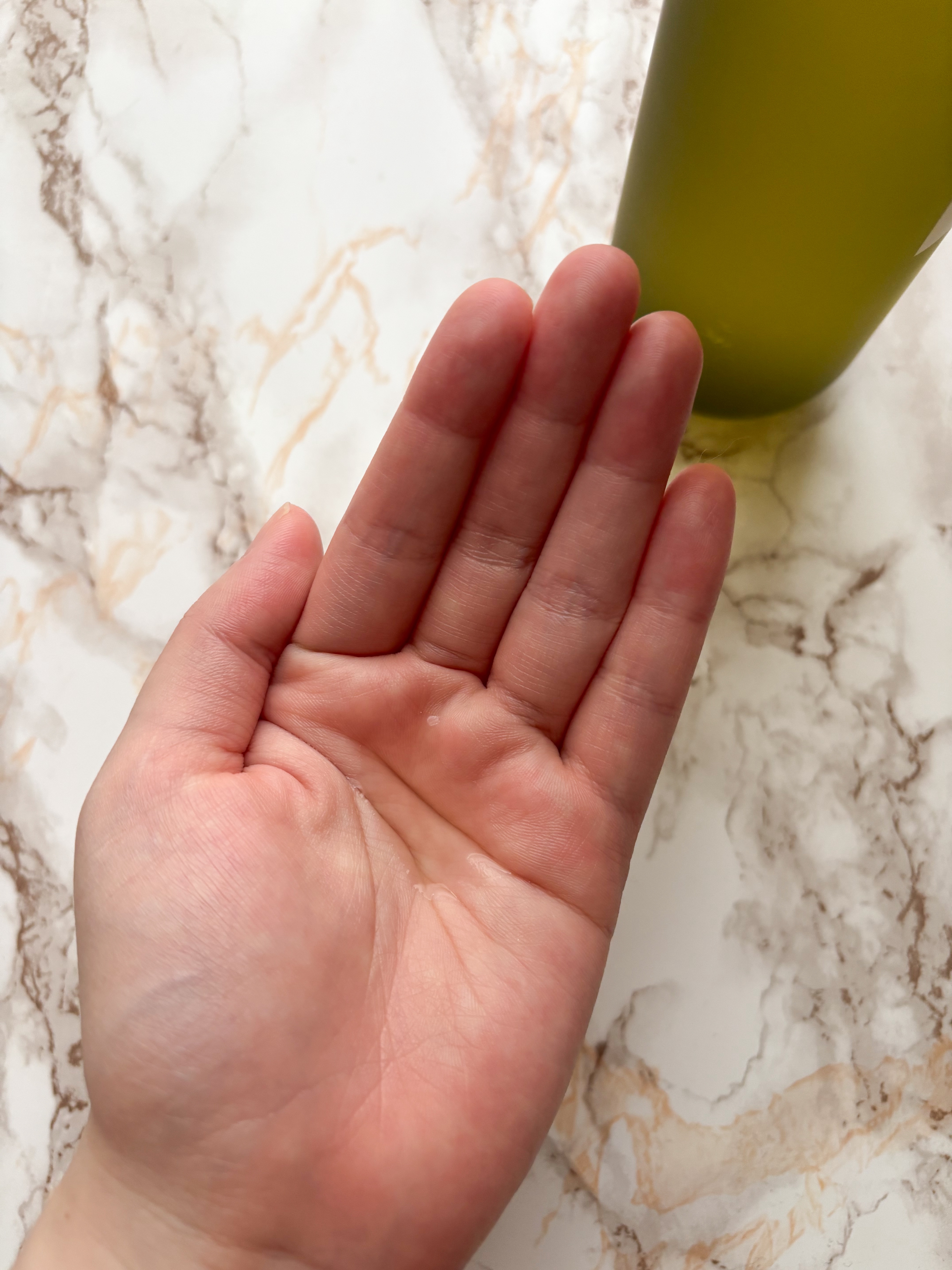 PÅWN/アーレス/化粧水を使ったクチコミ（3枚目）