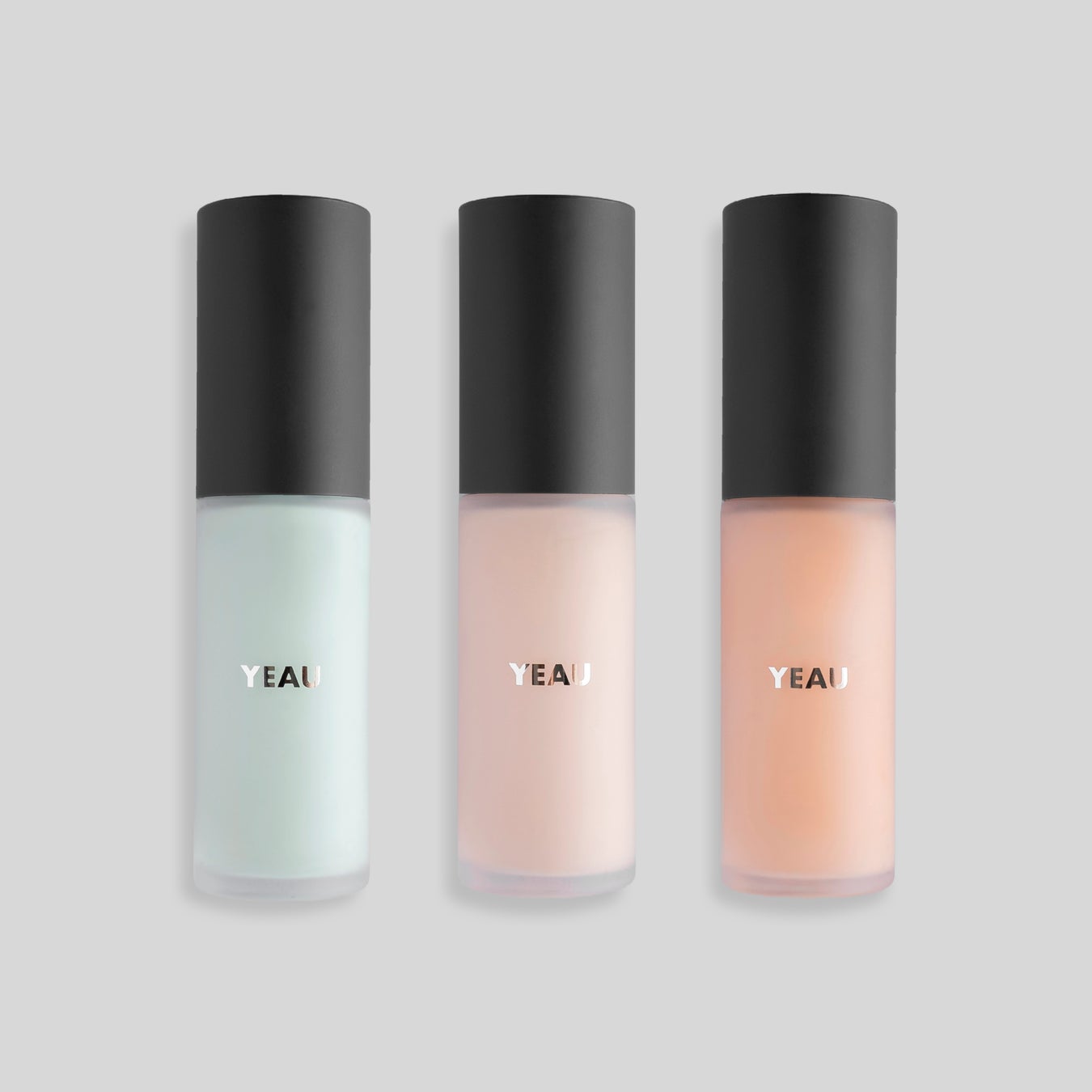 YEAU コントロールUVクリーム