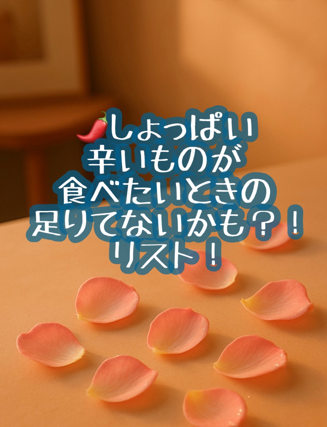 素材を生かしたカレー/無印良品/食品を使ったクチコミ（1枚目）