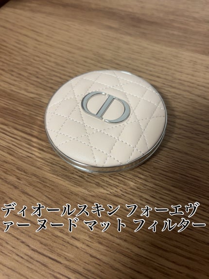 アドバンスドエシリアルスムースオペレーター ルースパウダー/THREE/ルースパウダーを使ったクチコミ(1枚目)