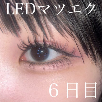 メロウシャドウ/KiSS/ジェル・クリームアイシャドウを使ったクチコミ(1枚目)