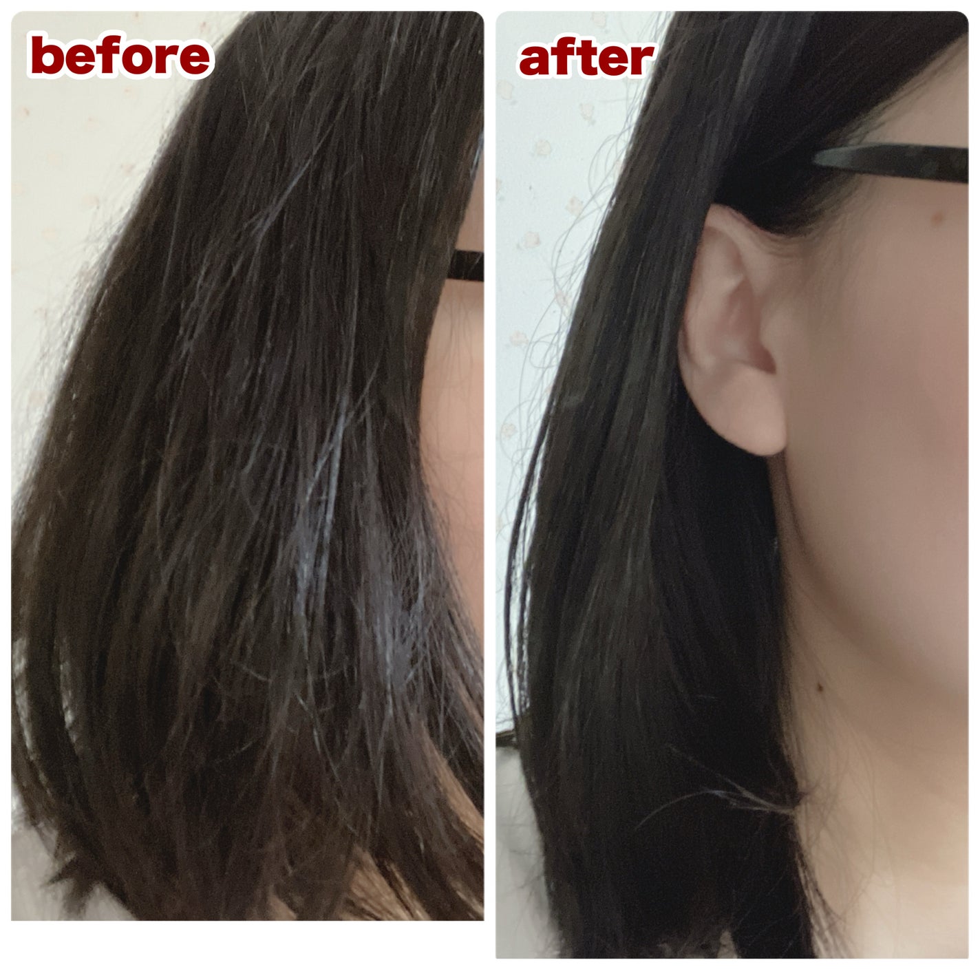 ã¹ãã¬ãŒãã·ã£ã³ããŒ/ã¹ãã¬ãŒãããªãŒãã¡ã³ã ãã¯ã€ãããããµã ã®éŠã/Straine/åžè²©ã·ã£ã³ããŒã䜿ã£ãã¯ãã³ãïŒ4æç®ïŒ