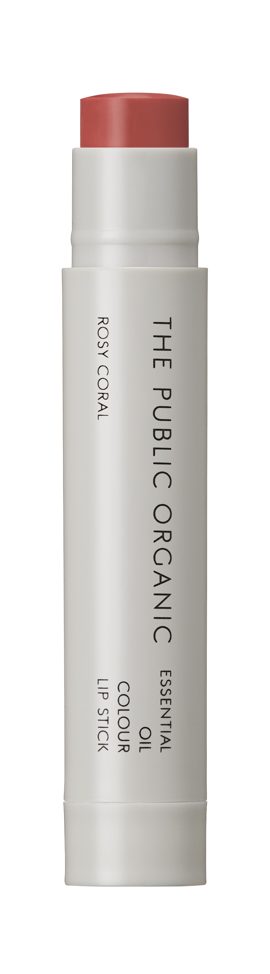 ロージーコーラル