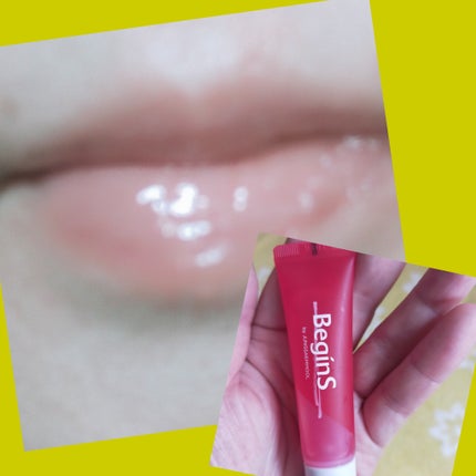 nao ãã©ãã100ð on LIPS ããªããã±ã¢ã«ã©ãŒãªã€ã«10gïŒ4æ¬ã»ããïŒ3çš®ã®ãã«ãŒããšãã¹..ãïŒ4æç®ïŒ