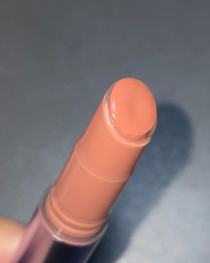 ããð€ãã©ãã on LIPS ãââ*.ïŸê§ã°ã¬ã€ãºãªãããã§ã³ãžã£ãŒê§ã¬ã€ã€ãªã³ã°ã§èªç±ã«æŒ..ãïŒ8æç®ïŒ