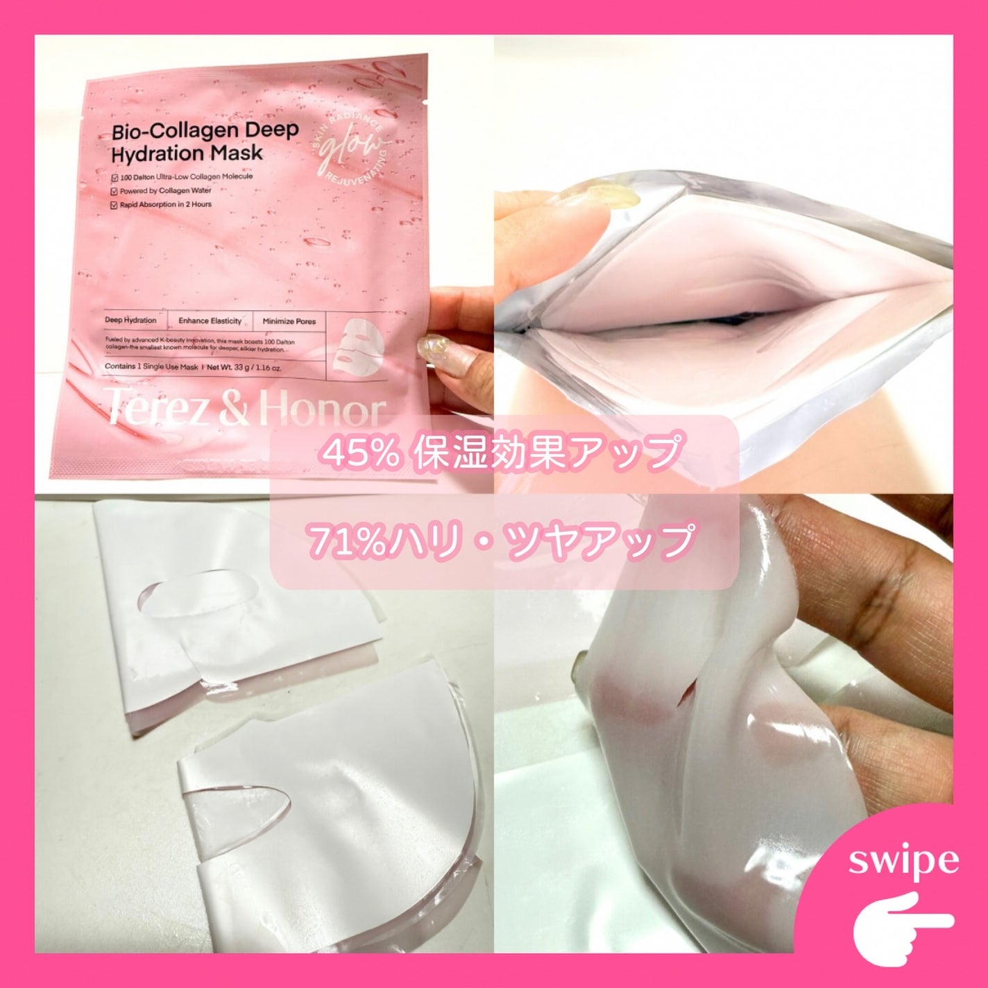 ð«§ðã¿ãêðáµÌ LIPSããŒãããŒðð«§ on LIPS ã·Í·á°á©âªâ¬àšà·à§ââââââââââââââââàšà·à§ð°ð·..ãïŒ2æç®ïŒ