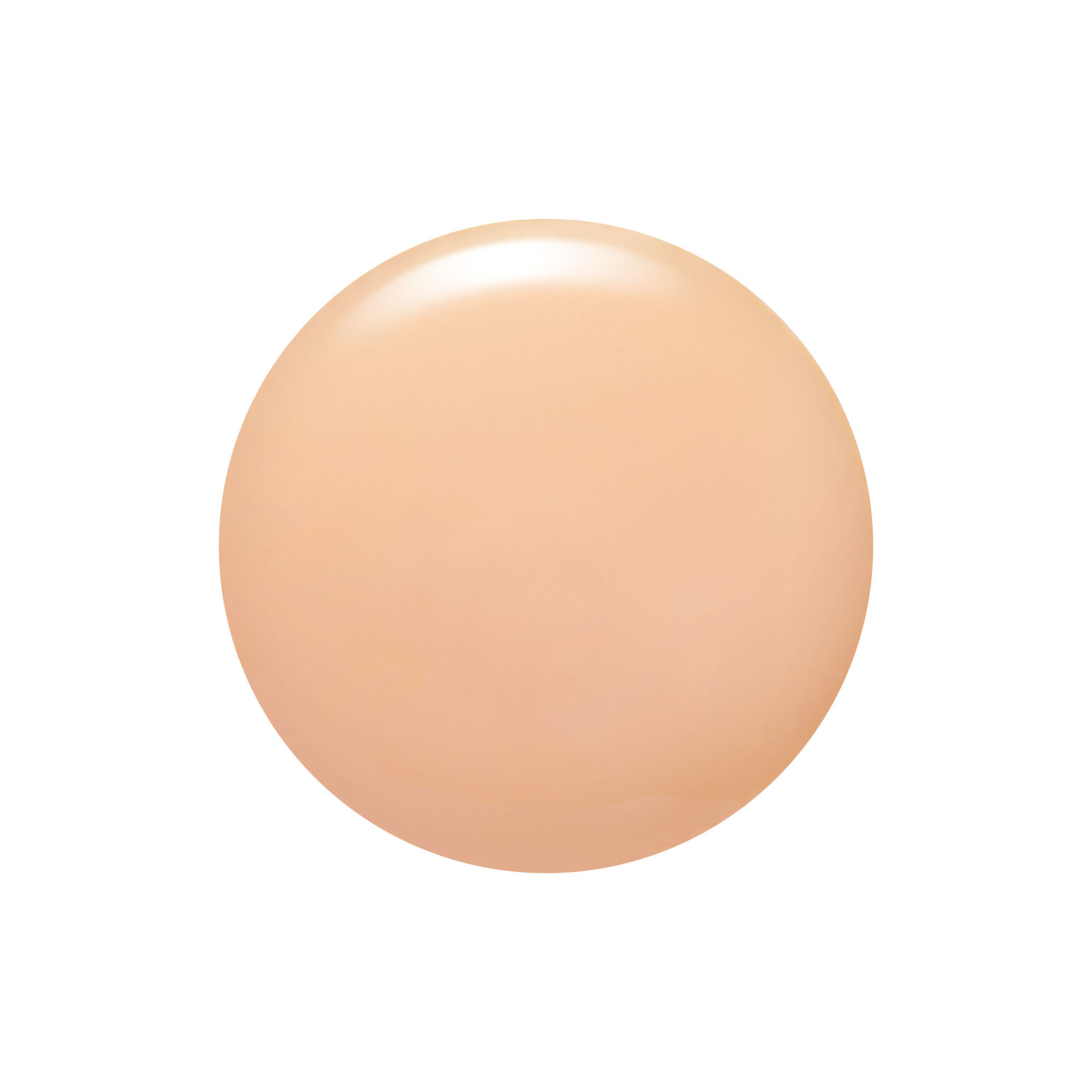 エレガンス モデリング カラーベース OR200