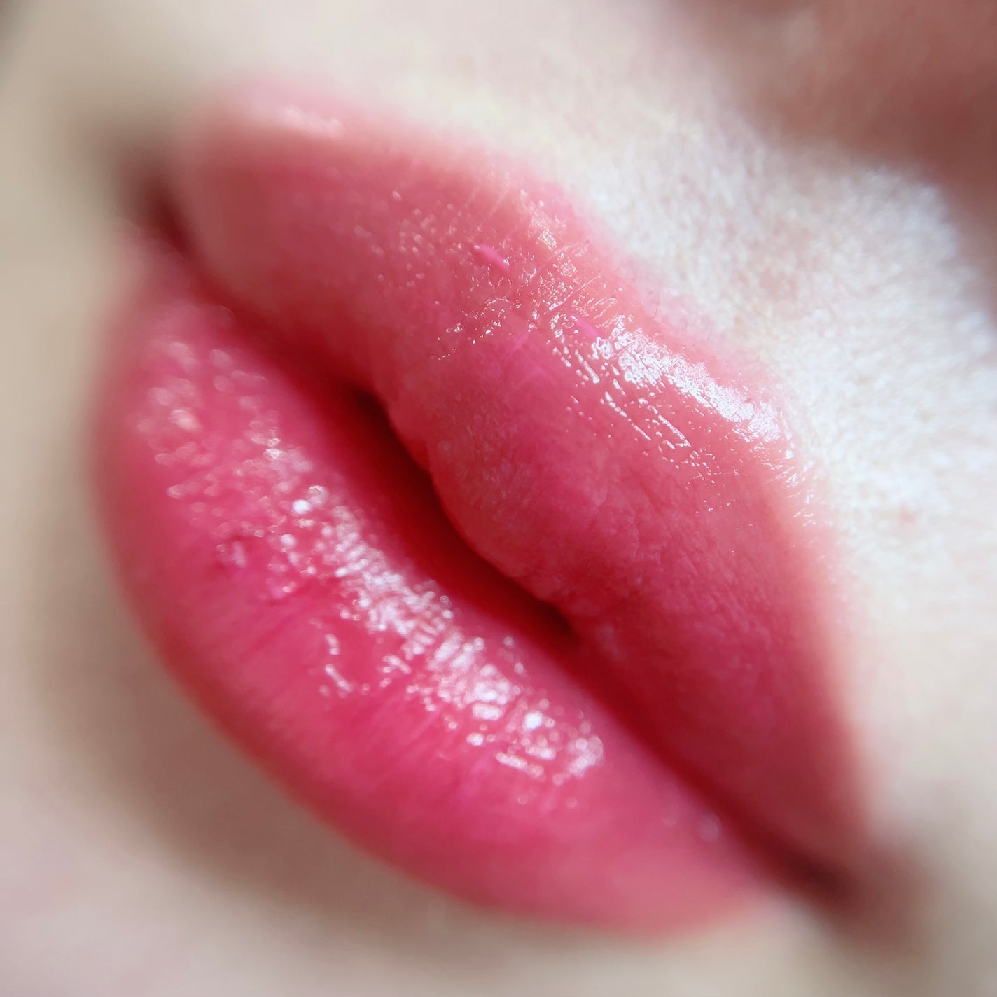 ã«ã³ã ðž on LIPS ãBBIAðæ¥æ¬éå®ïŒ/坿ãããããã±ãŒãžã«ãã
ãïŒððããŒã..ãïŒ2æç®ïŒ