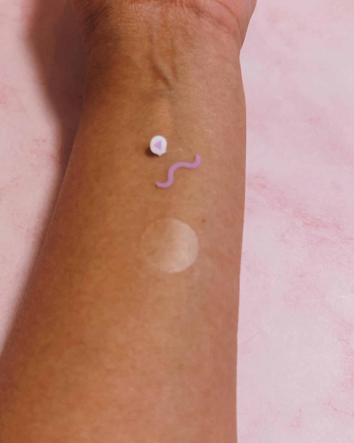 filmor/filmor/日焼け止めローションを使ったクチコミ(6枚目)