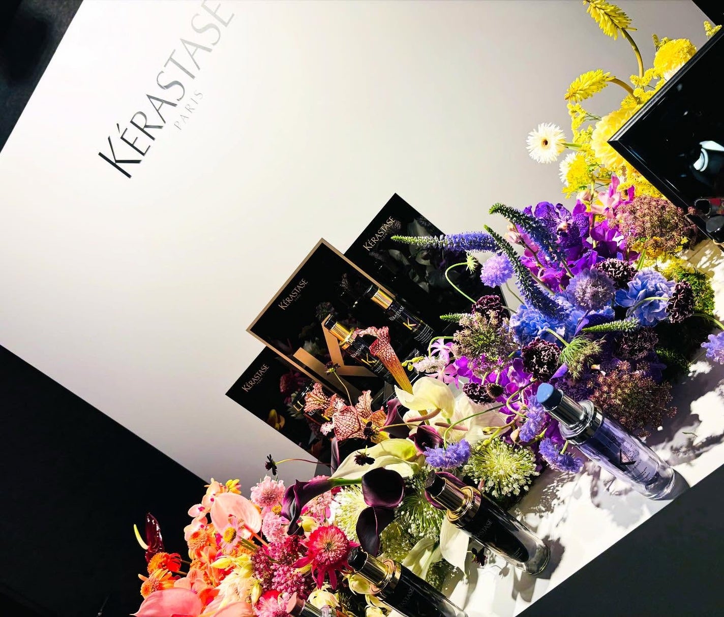 chiekotan on LIPS 「普段からお買い物でお世話になっているAmazon@amazon..」(3枚目)