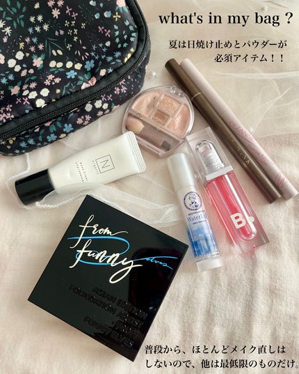 pink on LIPS 「#PR#funnyelves@funnyelves.jpさまか..」(7枚目)