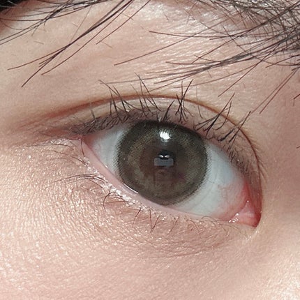 チーク ポップ/CLINIQUE/パウダーチークを使ったクチコミ(2枚目)