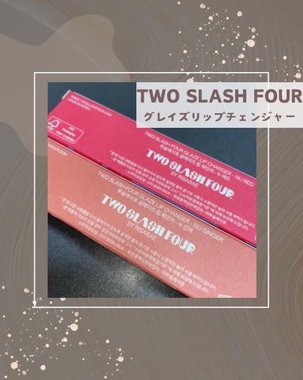 を使ったクチコミ(1枚目)