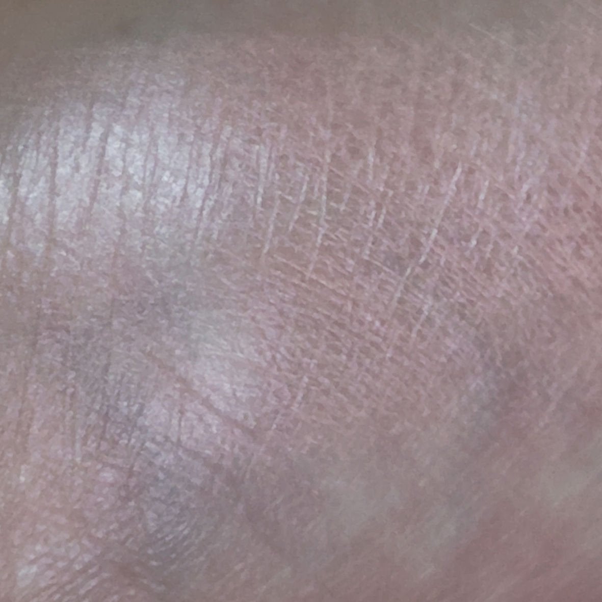 ブラッシュ カラー インフュージョン/ローラ メルシエ/パウダーチークを使ったクチコミ(5枚目)