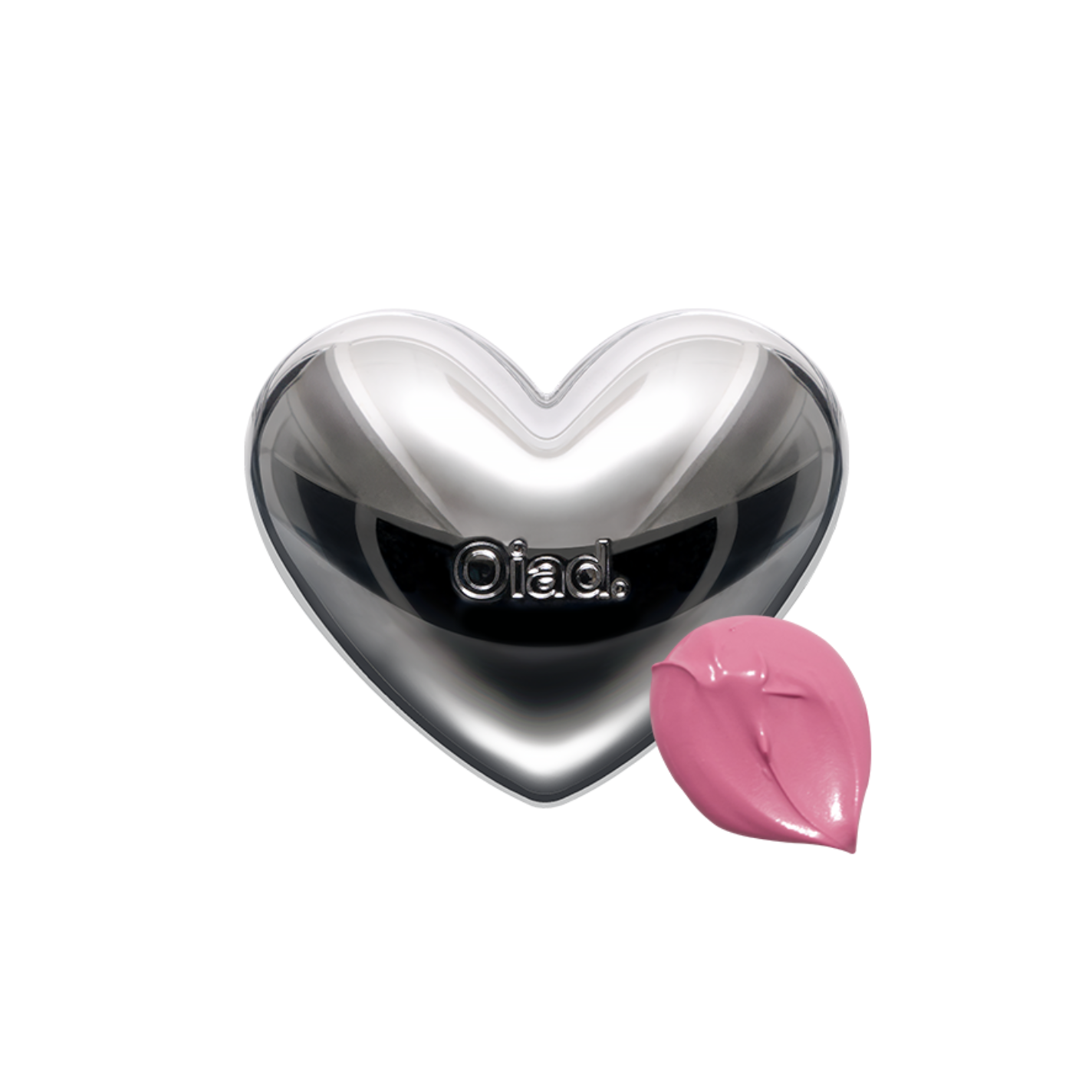 02 フロストピン