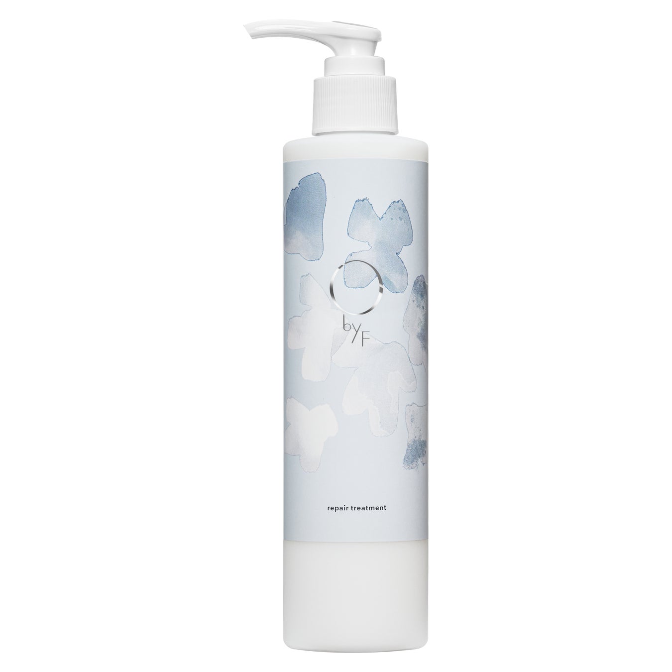 O by F(オーバイエッフェ) | 定番から新作まで人気おすすめ商品の