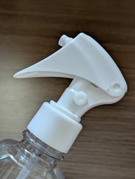 を使ったクチコミ(2枚目)