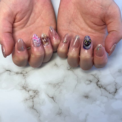 を使ったクチコミ(2枚目)