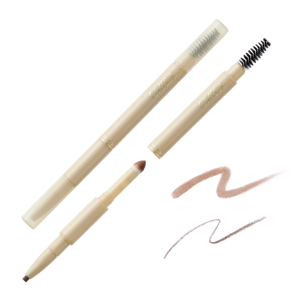 PE01 ナチュラルブラウン