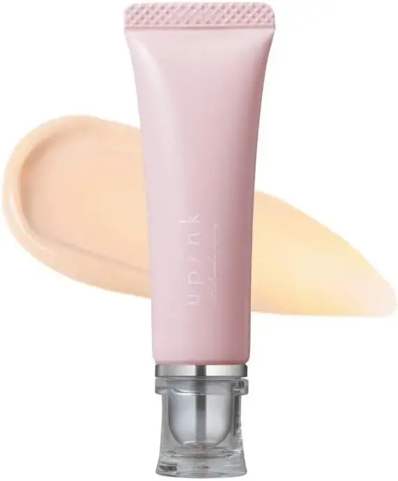 ポアレスフィットプライマー ポアレスフィットプライマー