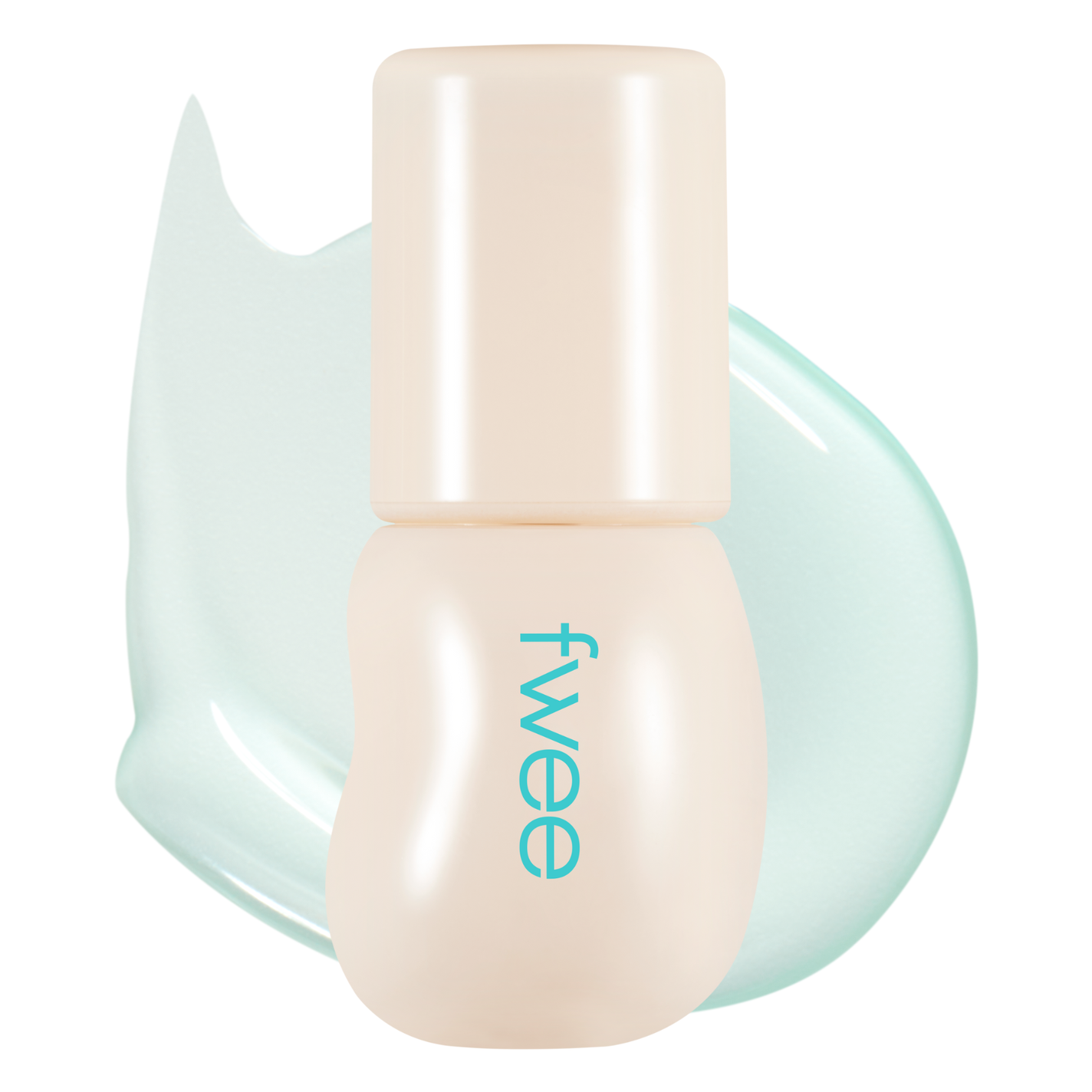 フィー 4Dボリューミングプランパー フィー 4Dボリューミングプランパー