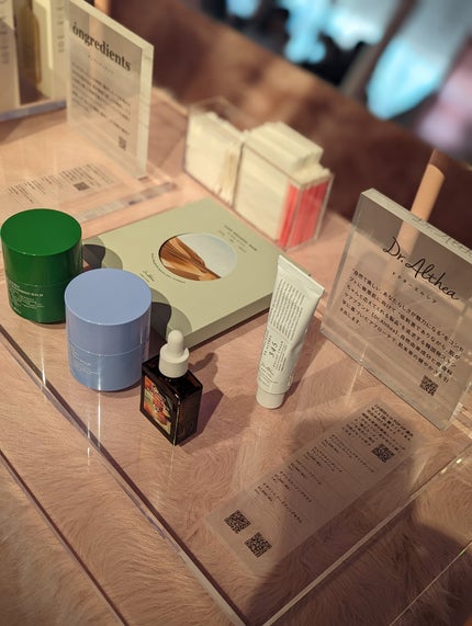 blogoo on LIPS 「小田切ヒロさんのPOPUP/ENERGETICMONSTER6..」(10枚目)