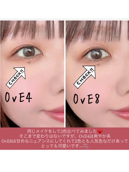 ðŸððððâ¥ïž on LIPS ãâ©ïžâ¡±â â âïžïŒ¿ïŒ¿ïŒ¿ïŒ¿ïŒ¿OvEððê³ââ â â â
â â ããã¥ã©ã«ã«..ãïŒ4æç®ïŒ