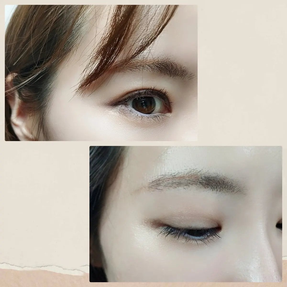 みよよん on LIPS 「#PR#ファシオ最近の湿度と猛暑がすぎるので、FASIOのウル..」(3枚目)