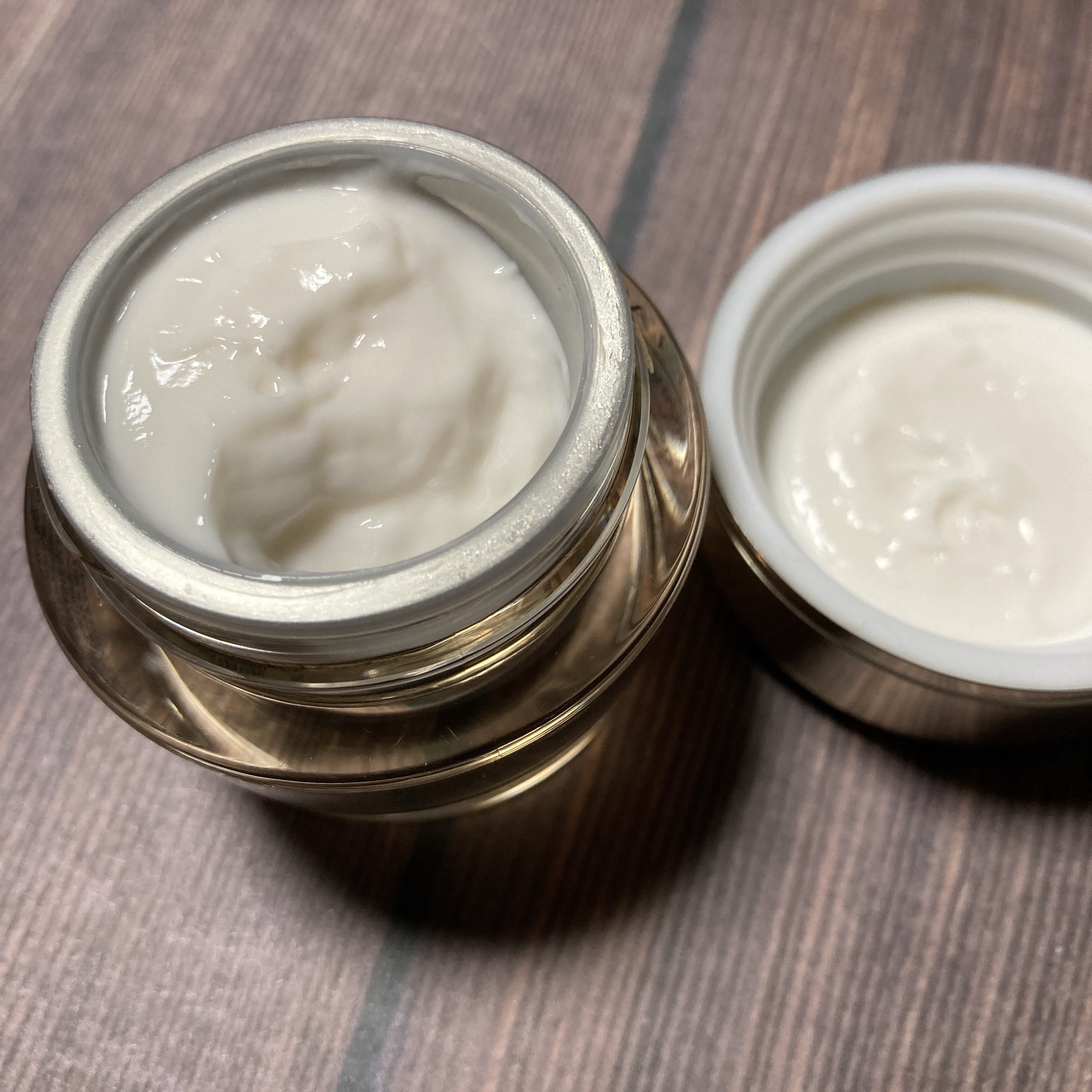 試してみた】シュープリーム プラス YP クリーム ESTEE LAUDERの効果