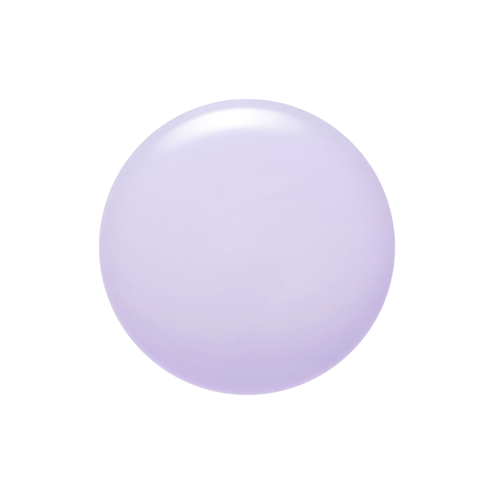 エレガンス モデリング カラーベース LV600