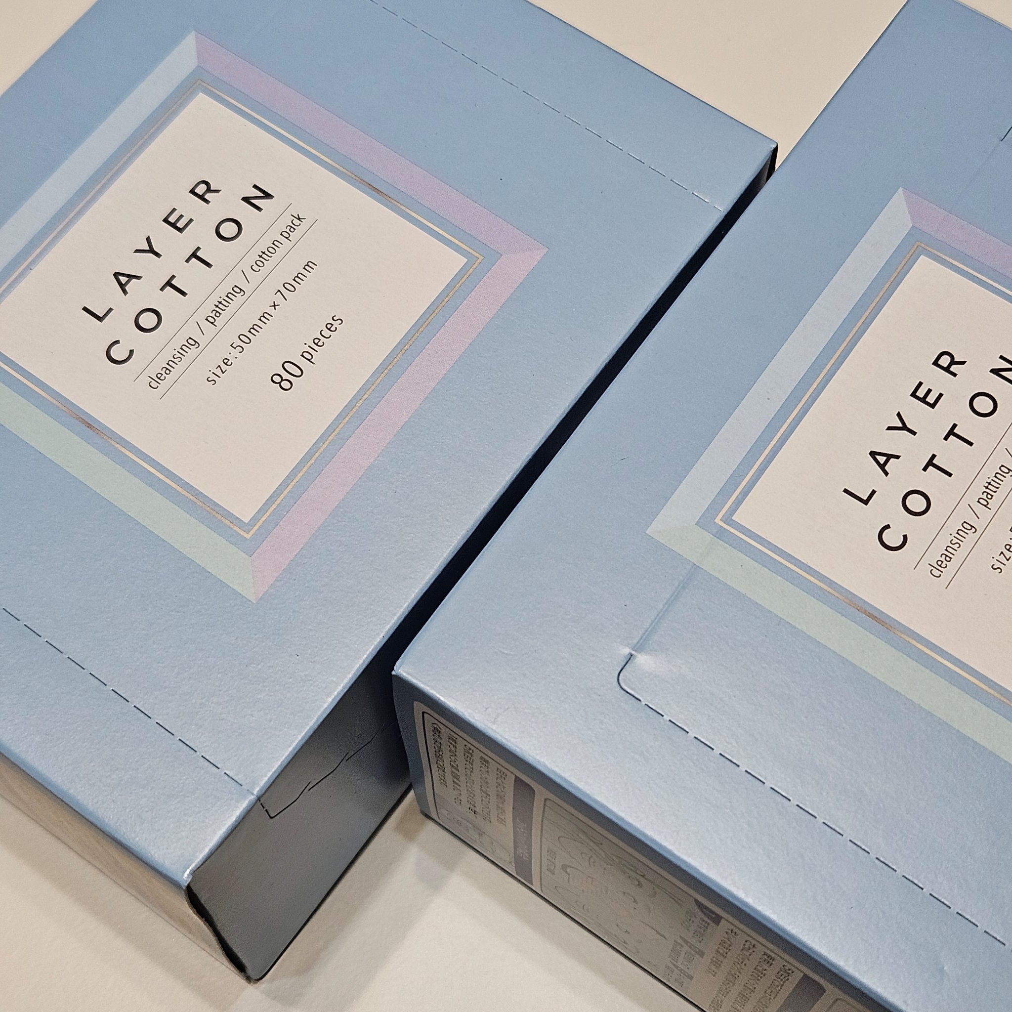 matsukiyo ポリュバリア ボディミルク ブライトニング/matsukiyo/ボディミルクを使ったクチコミ（2枚目）