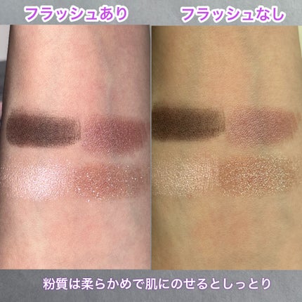 MOLAK 1day/MOLAK/ワンデー(1DAY)カラコンを使ったクチコミ(4枚目)