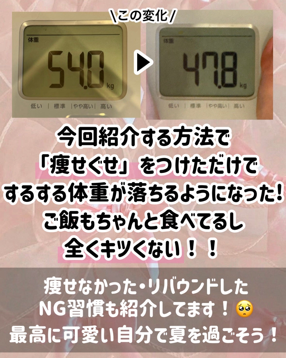 ハトムギ保湿ジェル(ナチュリエ スキンコンディショニングジェル)/ナチュリエ/美容液を使ったクチコミ(3枚目)