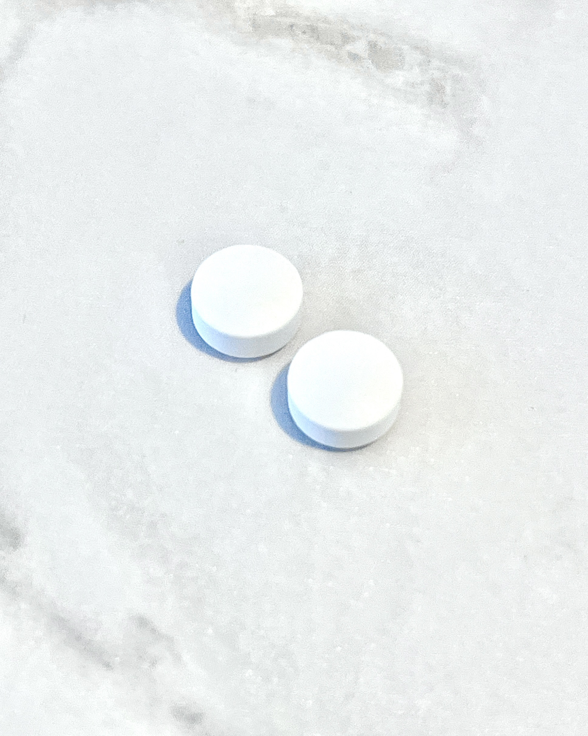 sirohada Premium/sirohada/美容サプリメントを使ったクチコミ（3枚目）