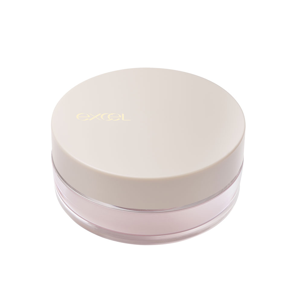 エクストラリッチ セラムインパウダー EX03 シマーピンク