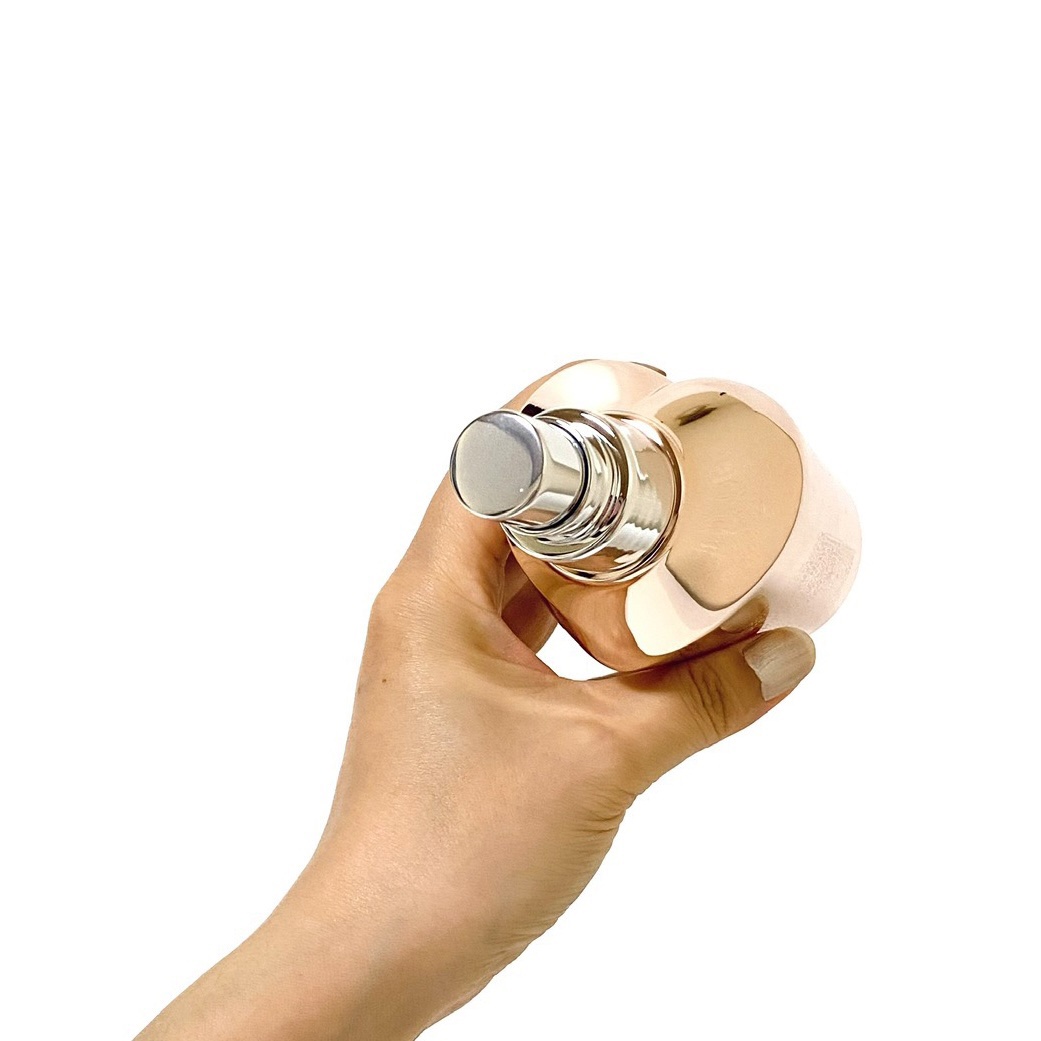 リファハートミストエアリー/ReFa/ヘアミストを使ったクチコミ（2枚目）