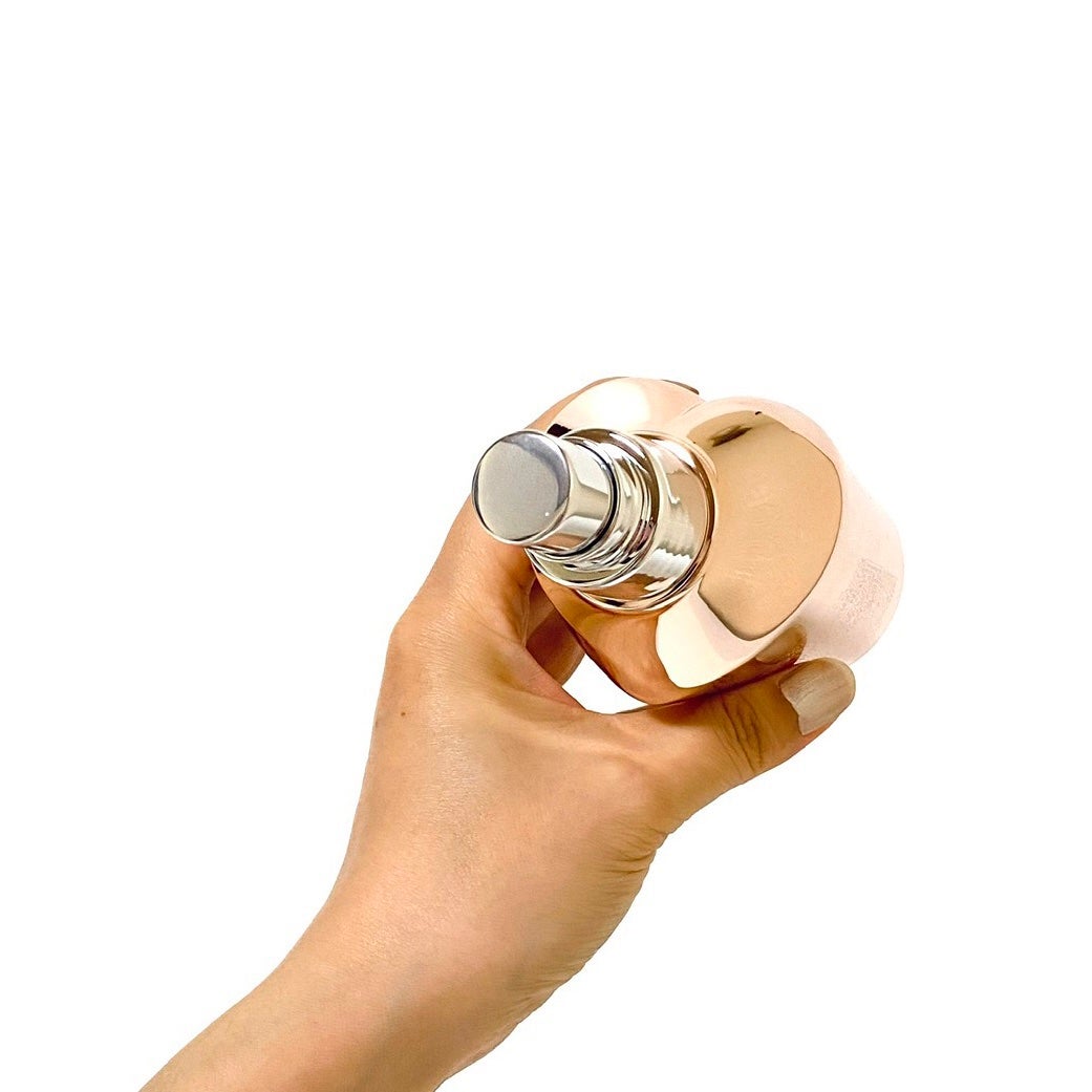 リファハートミストエアリー/ReFa/ヘアミストを使ったクチコミ(2枚目)