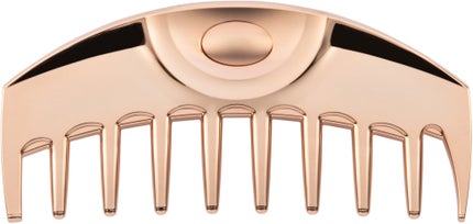 ローズゴールド